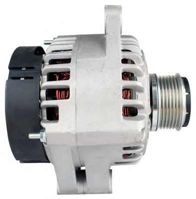 Generator / Alternator 5