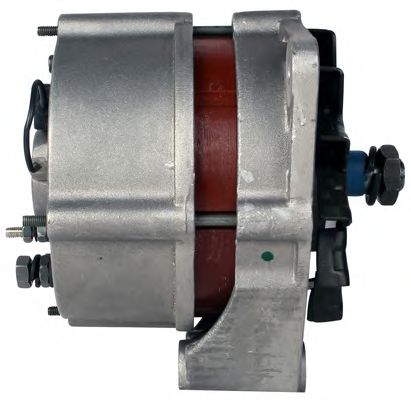 Generator / Alternator 5