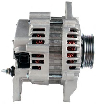 Generator / Alternator 5