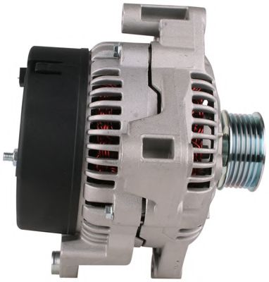Generator / Alternator 5