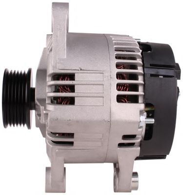 Generator / Alternator 3