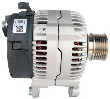 Generator / Alternator 5