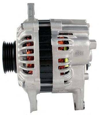 Generator / Alternator 3