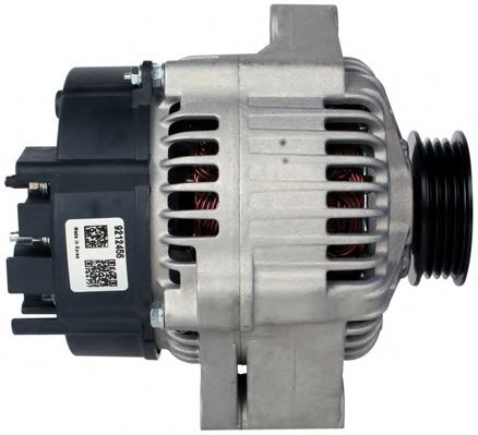 Generator / Alternator 5