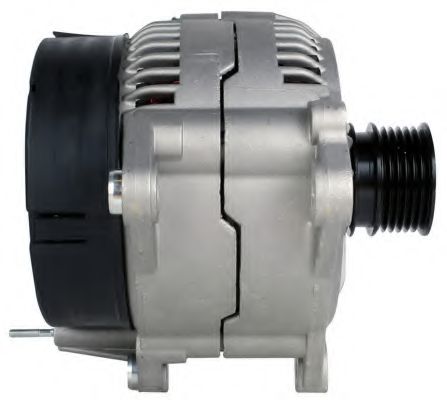 Generator / Alternator 5