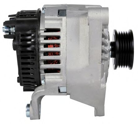 Generator / Alternator 5