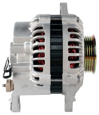 Generator / Alternator 5