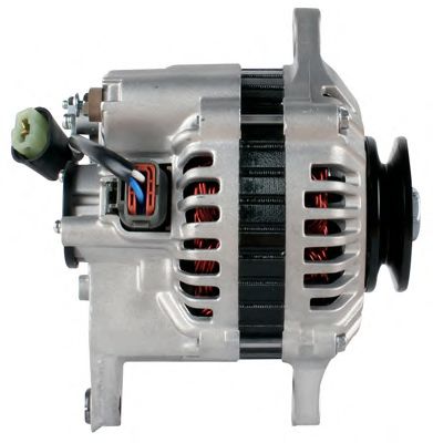 Generator / Alternator 5
