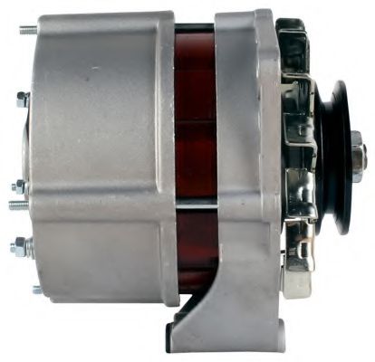 Generator / Alternator 5