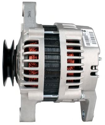 Generator / Alternator 3