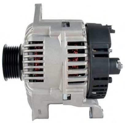Generator / Alternator 3