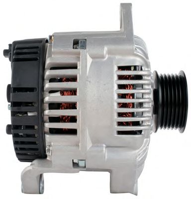 Generator / Alternator 5