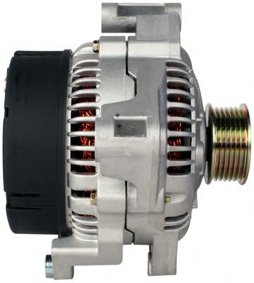 Generator / Alternator 5