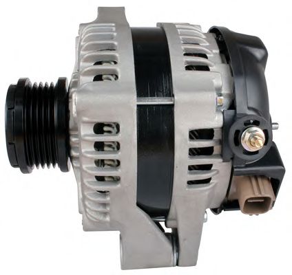 Generator / Alternator 3