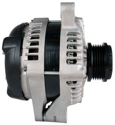 Generator / Alternator 5