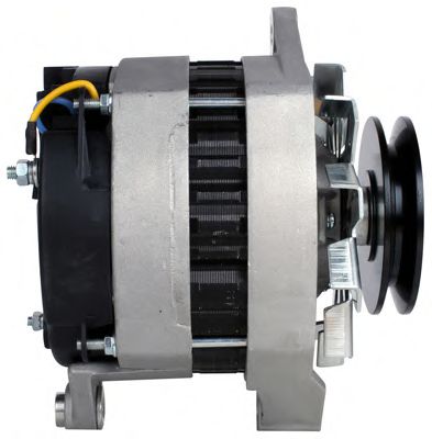 Generator / Alternator 5