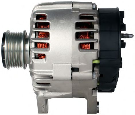 Generator / Alternator 3