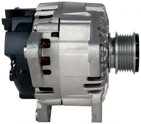 Generator / Alternator 5