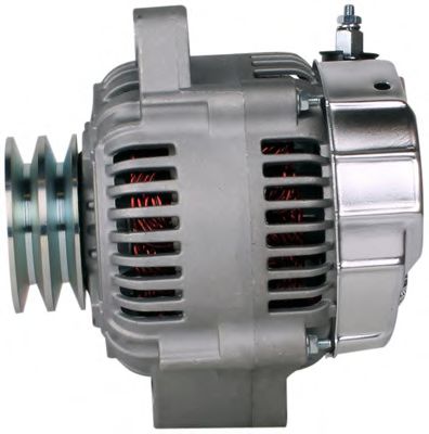 Generator / Alternator 3
