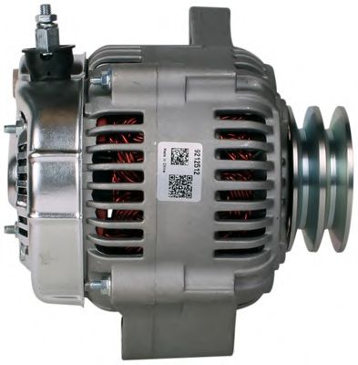 Generator / Alternator 5