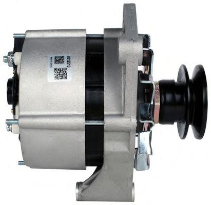 Generator / Alternator 5