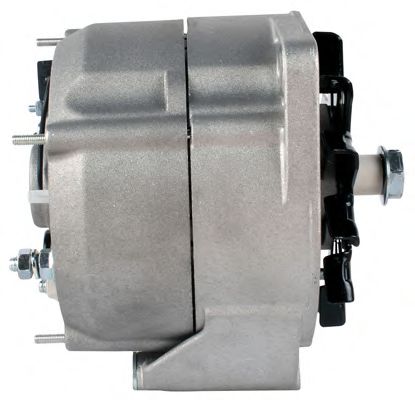 Generator / Alternator 5