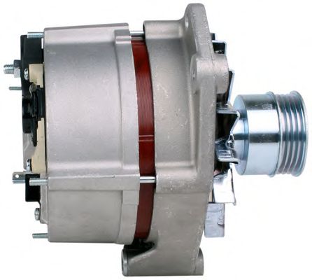 Generator / Alternator 5