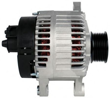 Generator / Alternator 5