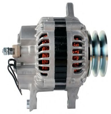 Generator / Alternator 5