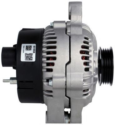 Generator / Alternator 5