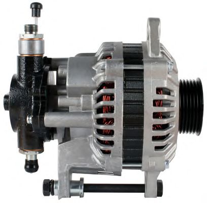 Generator / Alternator 5