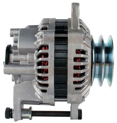Generator / Alternator 5