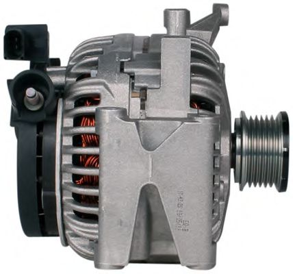 Generator / Alternator 5
