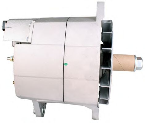 Generator / Alternator 5