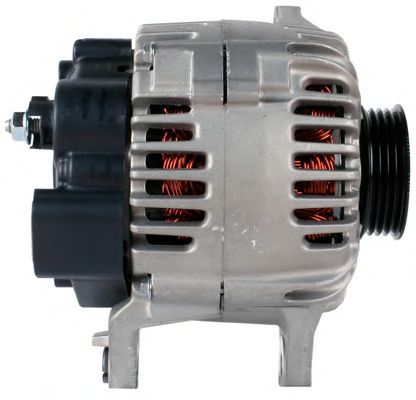 Generator / Alternator 5