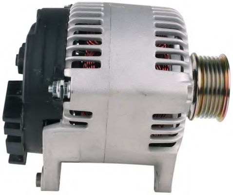 Generator / Alternator 5