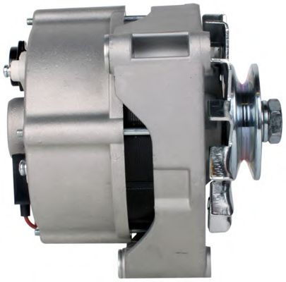 Generator / Alternator 5