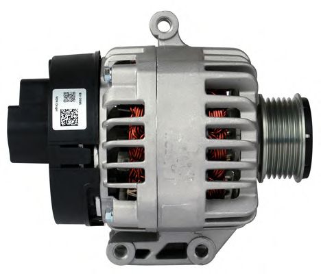 Generator / Alternator 5