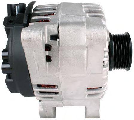 Generator / Alternator 5