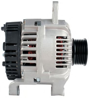 Generator / Alternator 5