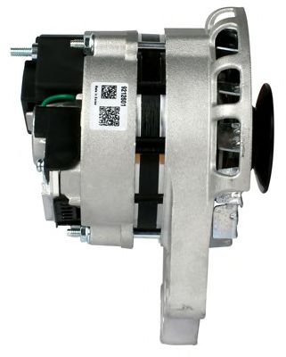 Generator / Alternator 5