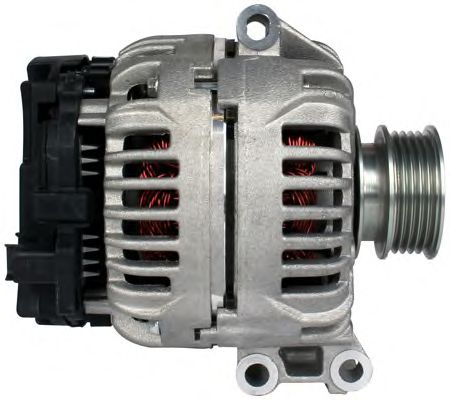 Generator / Alternator 5