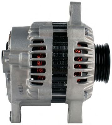 Generator / Alternator 5