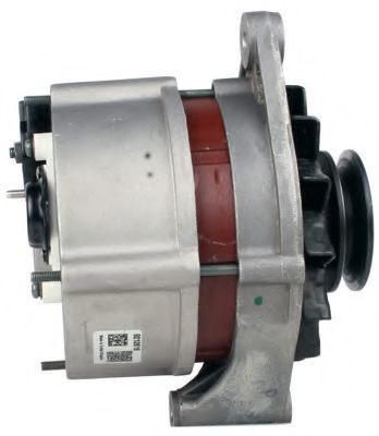 Generator / Alternator 5
