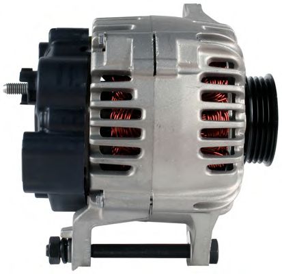 Generator / Alternator 5