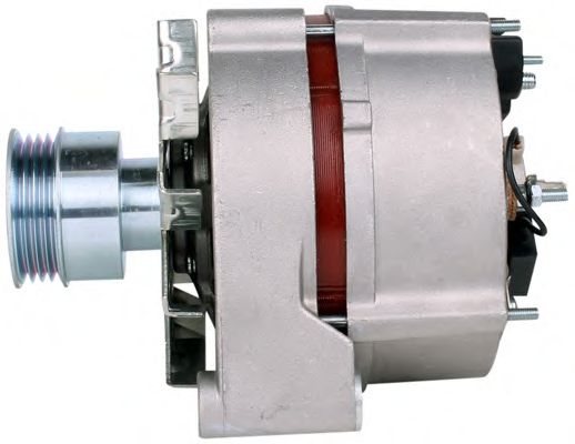 Generator / Alternator 3