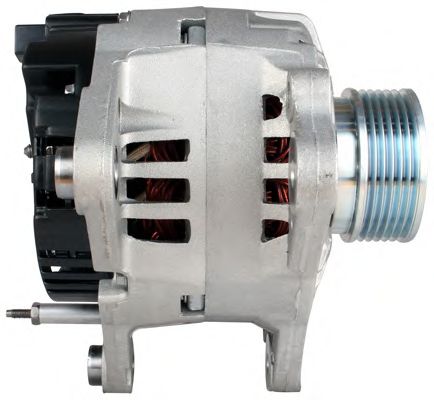 Generator / Alternator 5