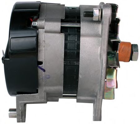 Generator / Alternator 5