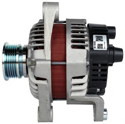 Generator / Alternator 3