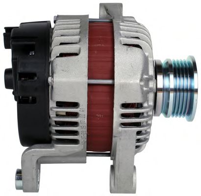 Generator / Alternator 5